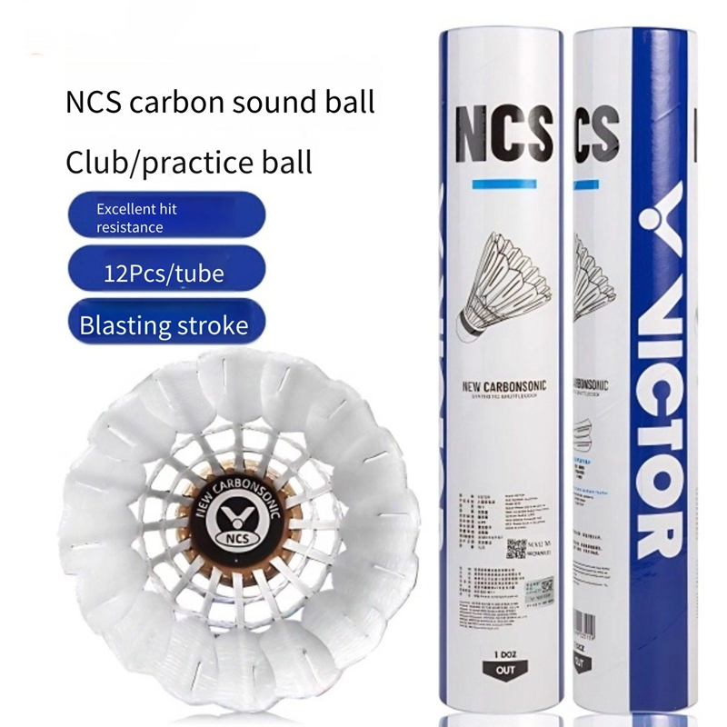 8/5/3 Tubes Club Must Have Sto - Badminton Victory review and price