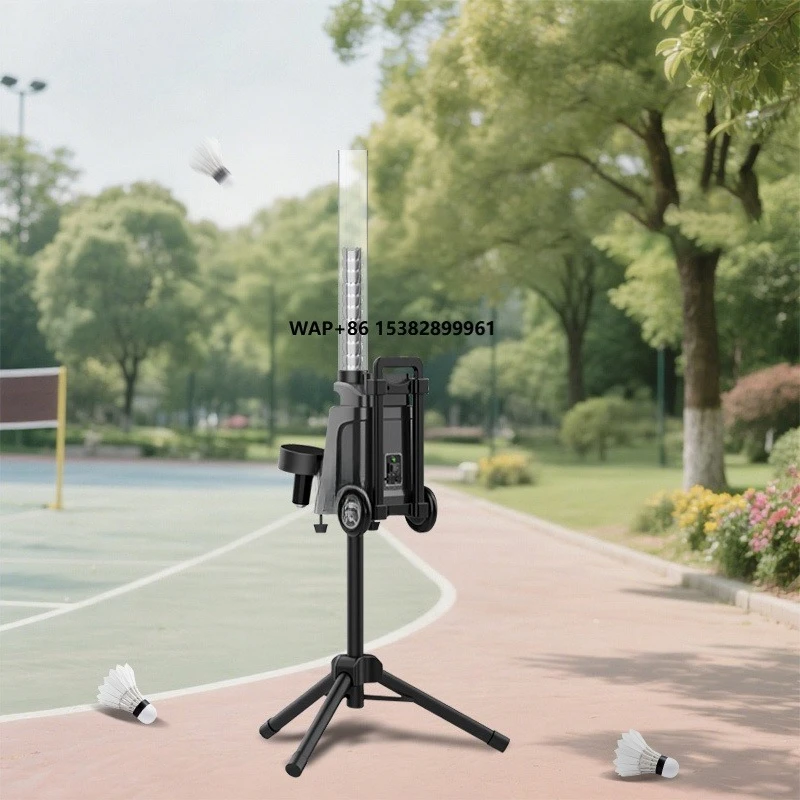 2025 New Design Shuttlecock Fe - Badminton Shuttlecock review and price