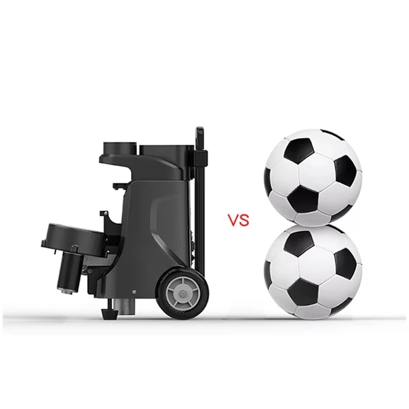 2025 New Design Shuttlecock Fe - Badminton Shuttlecock review and price