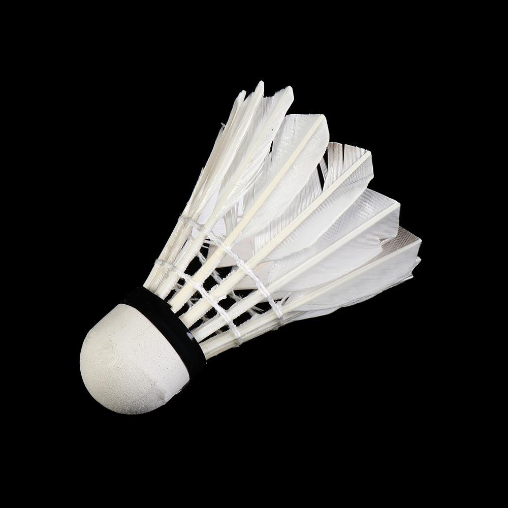 Elastic Super Durable Cork Gam - Badminton League review and price