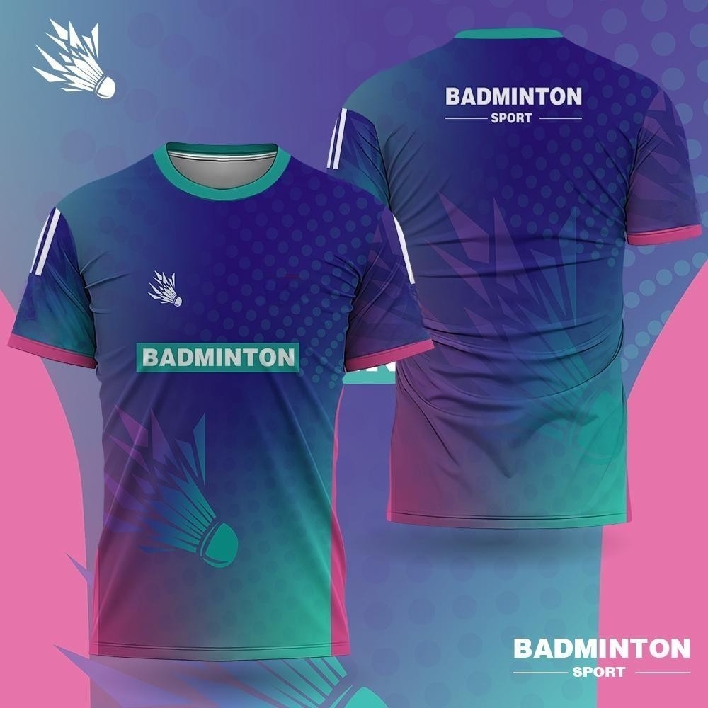 Men's Badminton Clothing Gradi - Badminton Outdoor review and price