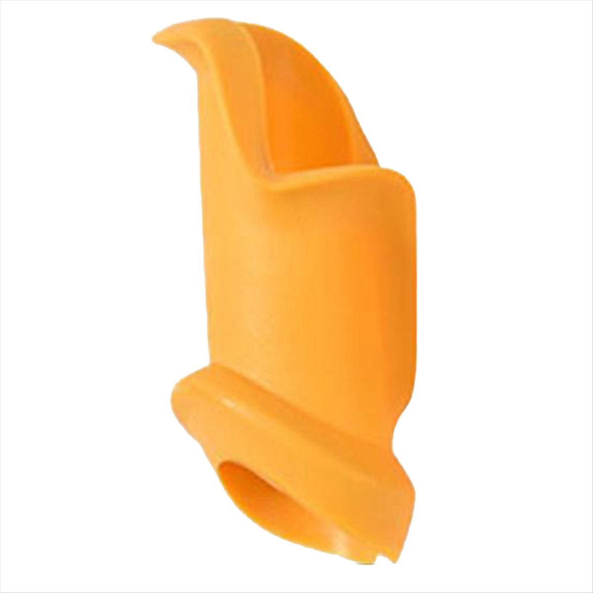 [MEGAL SALE]Badminton Grip Aid - Badminton Outdoor review and price
