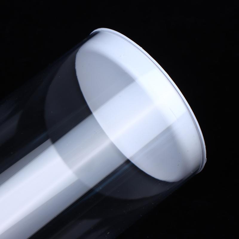 Compact Versatile Acrylic Shut - Badminton Shuttlecock review and price