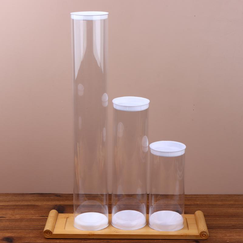 Compact Versatile Acrylic Shut - Badminton Shuttlecock review and price