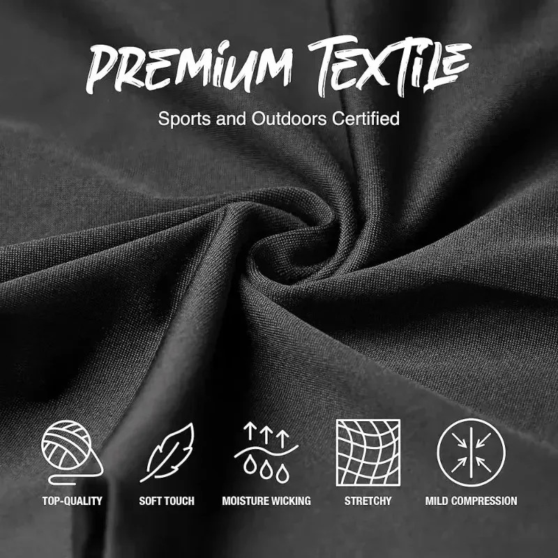 New Malaysia Grand Prix Badmin - Badminton Malaysia review and price