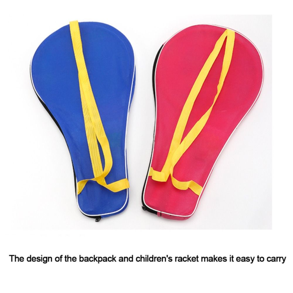 Children Lightweight Badminton - Badminton League review and price
