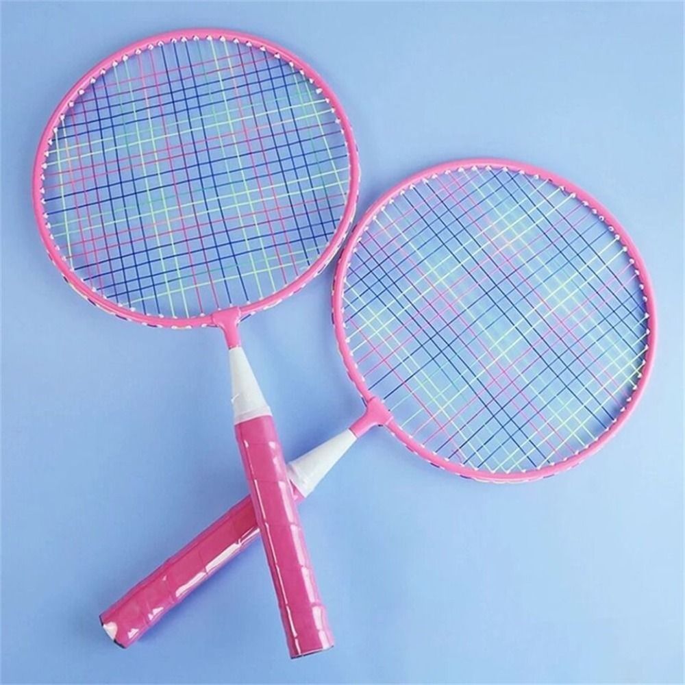 Children Lightweight Badminton - Badminton League review and price