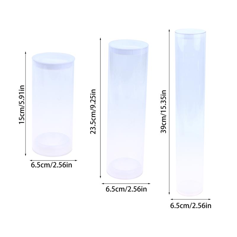 B*1PCS Transparent Badminton B - Badminton Shuttlecock review and price
