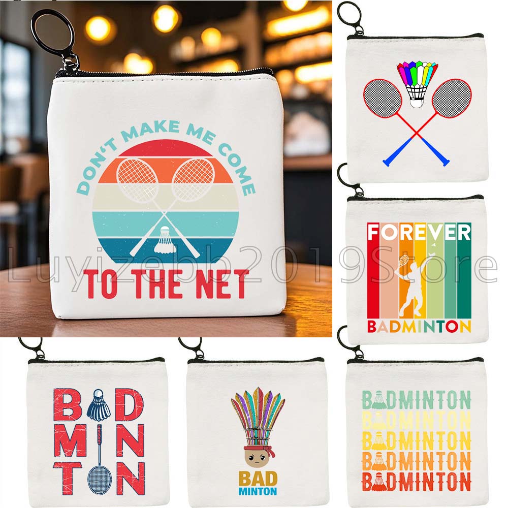 Funny Badminton Quotes Colorfu - Badminton Quotes Funny review and price