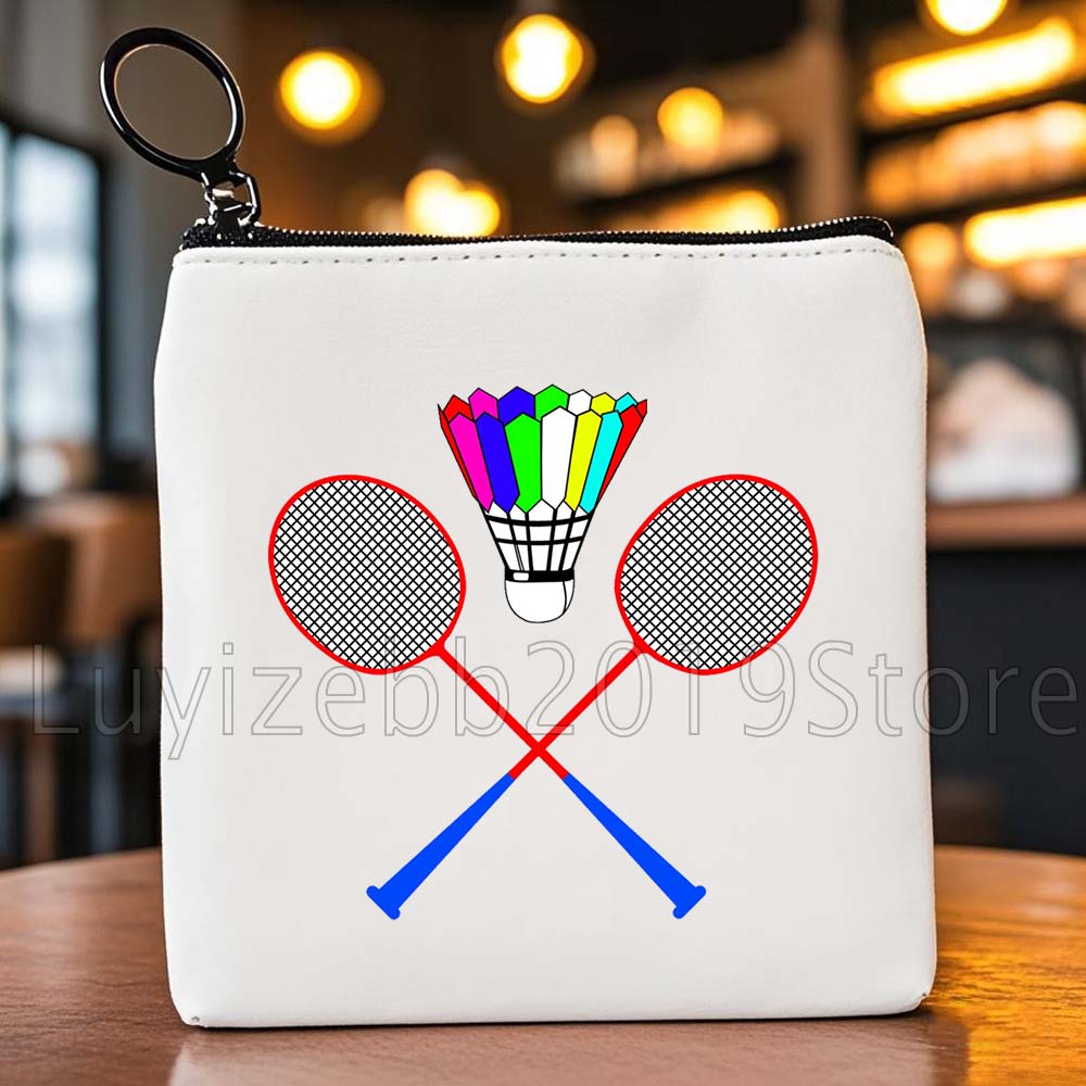 Funny Badminton Quotes Colorfu - Badminton Quotes Funny review and price