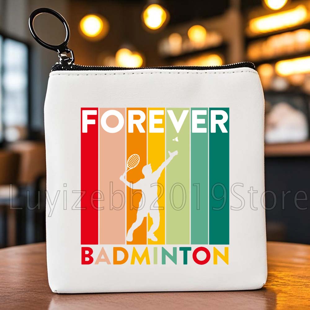 Funny Badminton Quotes Colorfu - Badminton Quotes Funny review and price