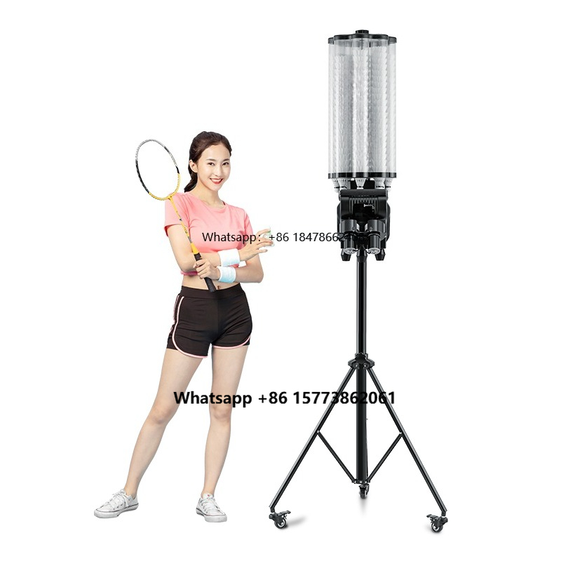 B-2000 Factory Cheapest Siboas - Badminton Shuttlecock review and price