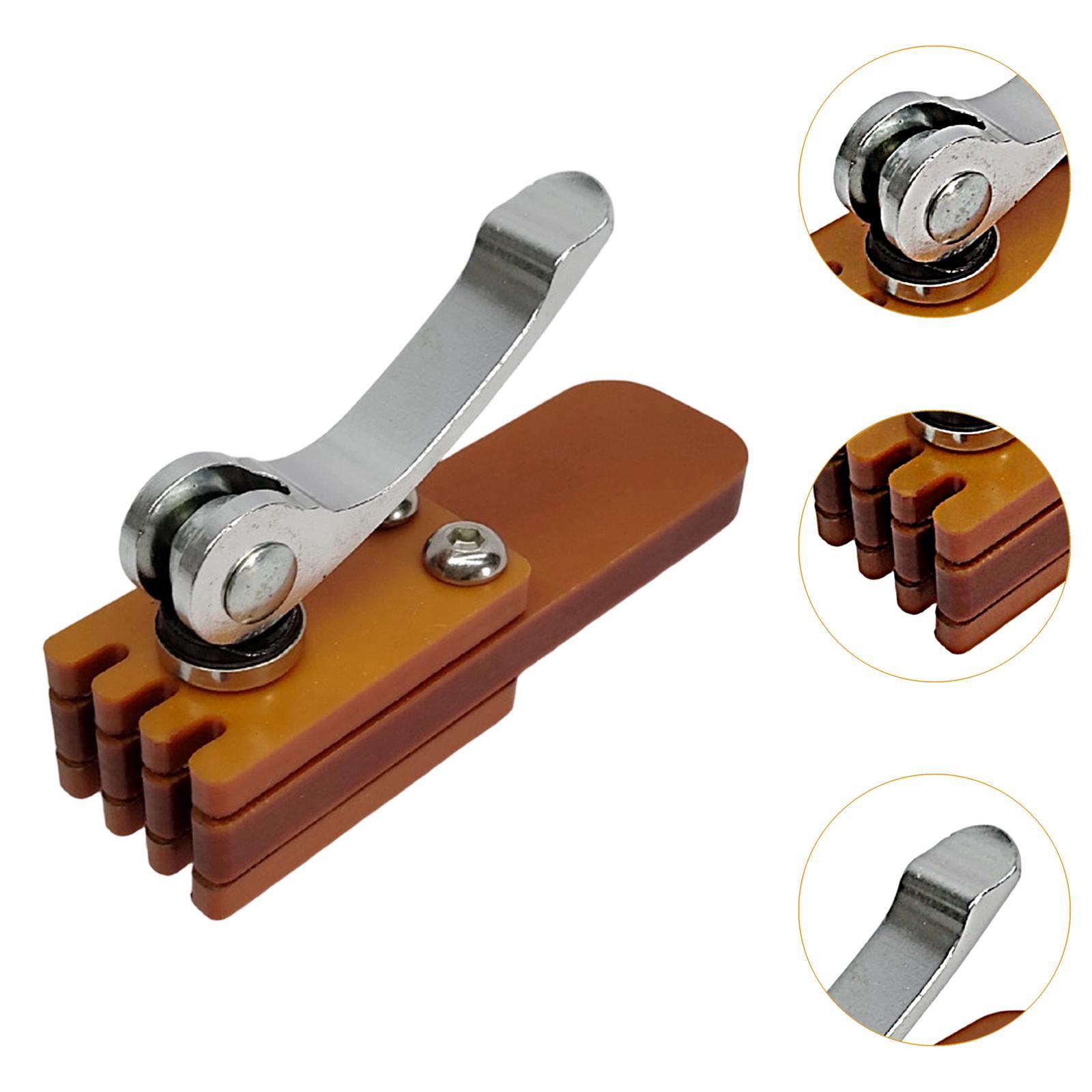 Accessories Grip Badminton Rac - Badminton Match review and price