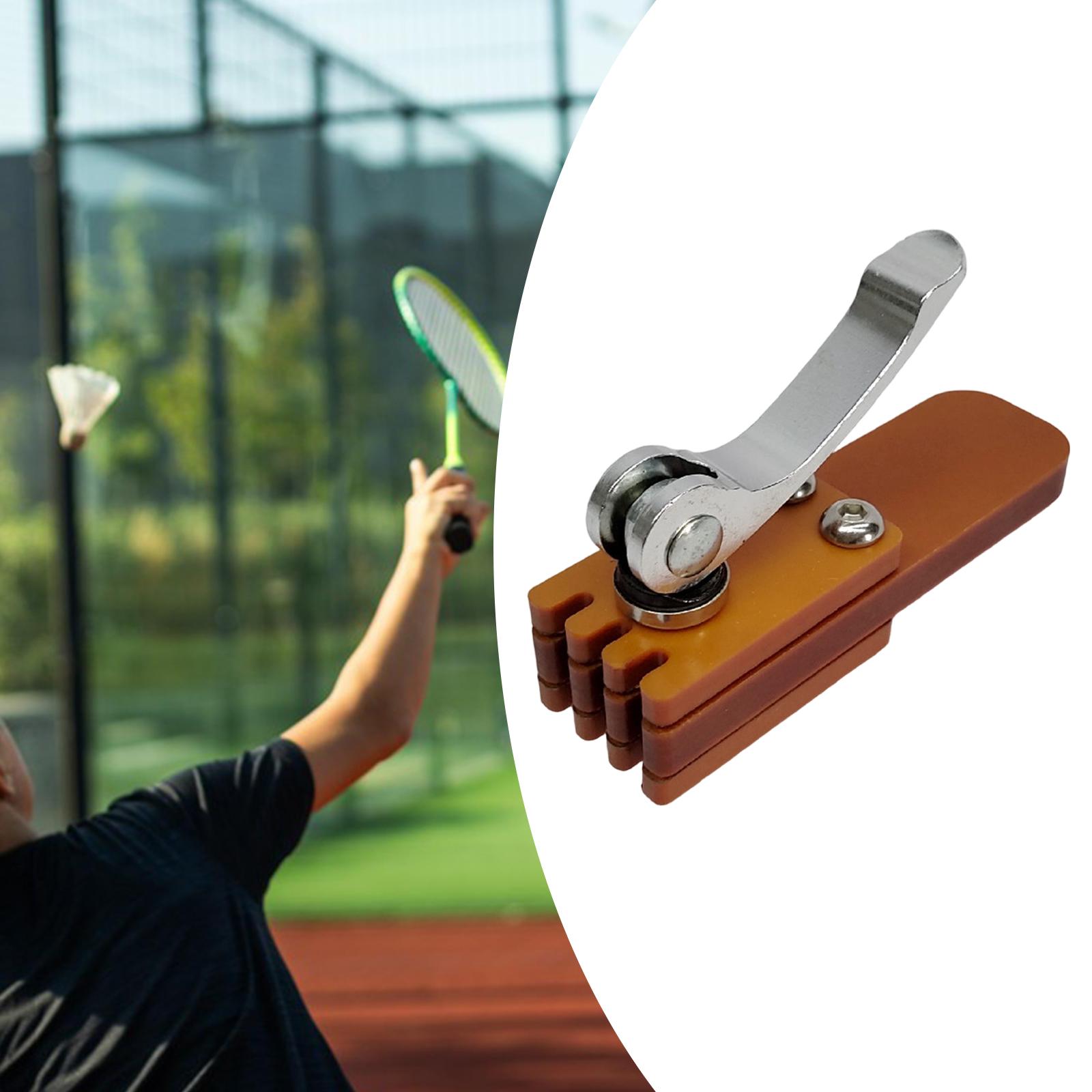 Accessories Grip Badminton Rac - Badminton Match review and price