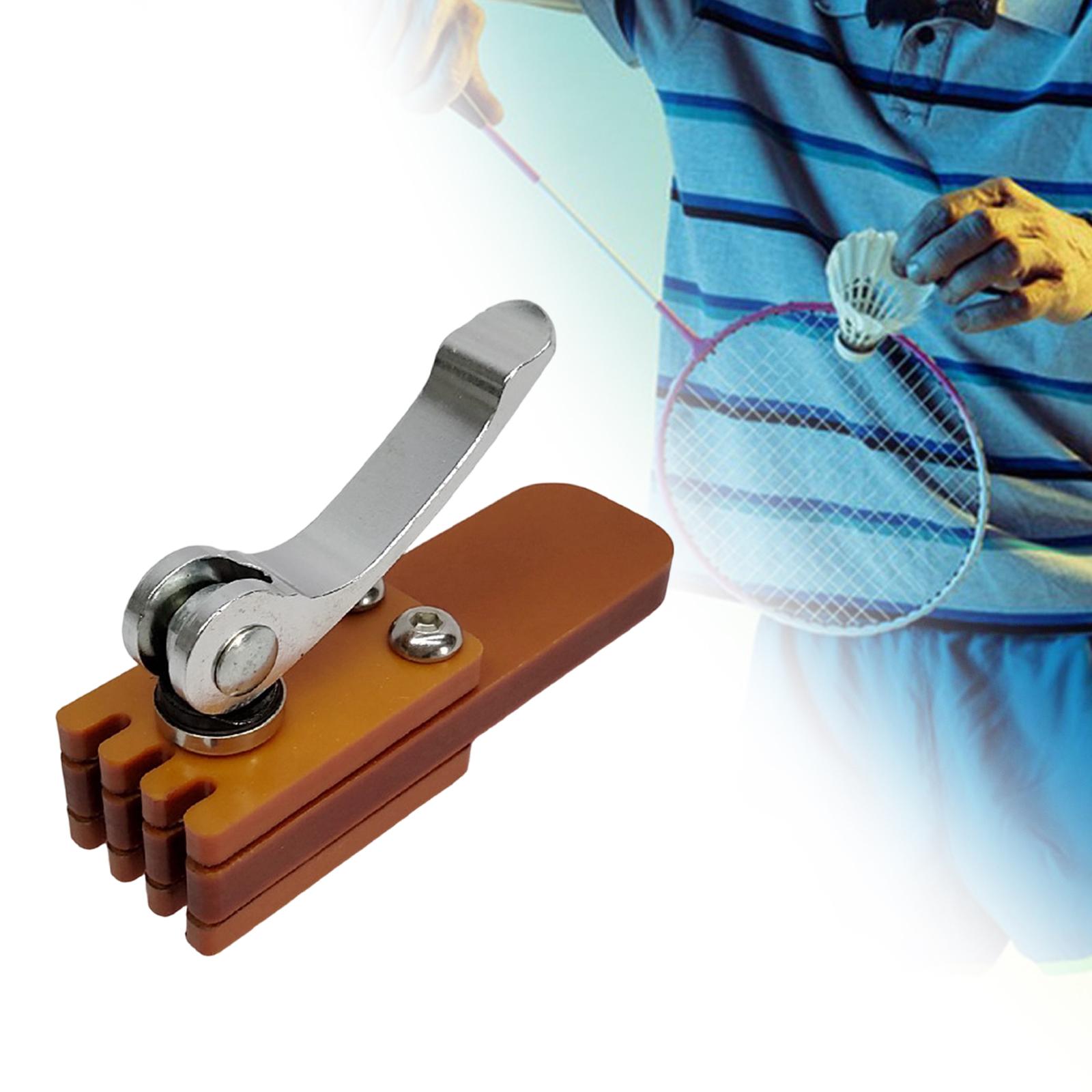 Accessories Grip Badminton Rac - Badminton Match review and price