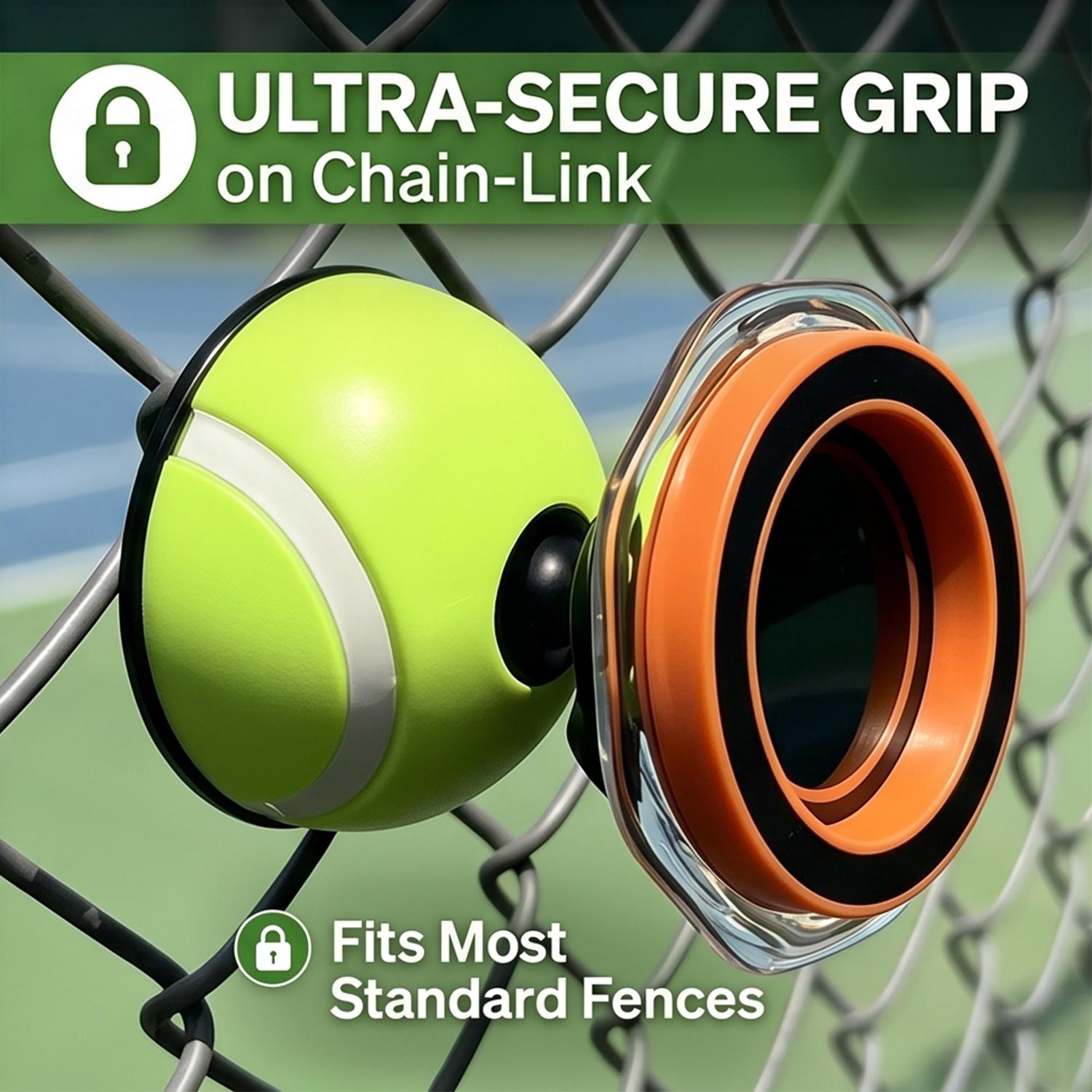 Anti Drop Magnetic Mobile Phon - Badminton Live Streaming review and price
