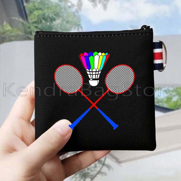 Funny Badminton Quotes Colorfu - Badminton Quotes Funny review and price
