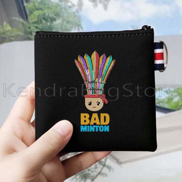 Funny Badminton Quotes Colorfu - Badminton Quotes Funny review and price