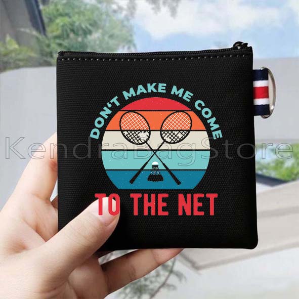 Funny Badminton Quotes Colorfu - Badminton Quotes Funny review and price