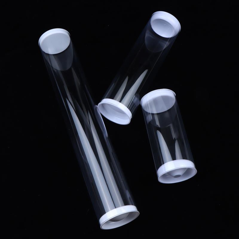 .Hot Sale-Acrylic Transparent  - Badminton Shuttlecock review and price