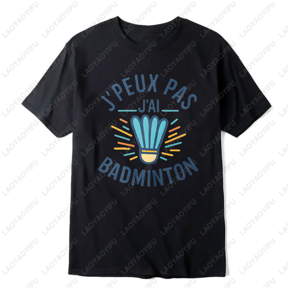 Badminton Shuttlecock Graphic  - Badminton Quotes Funny review and price