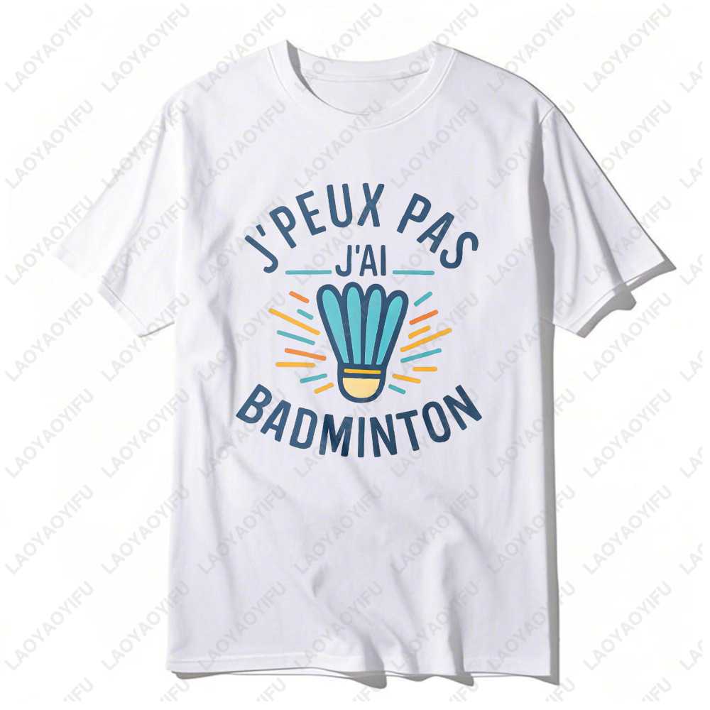 Badminton Shuttlecock Graphic  - Badminton Quotes Funny review and price