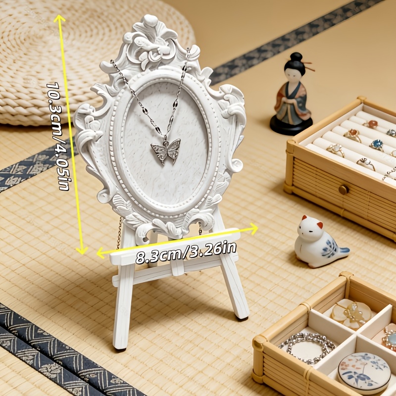 Vintage Royal Court Jewelry Di - Badminton Victory review and price