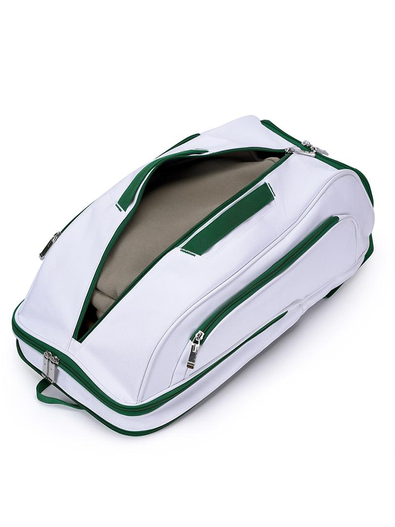 Tennis Backpack For Sport Conv - Badminton Match review and price