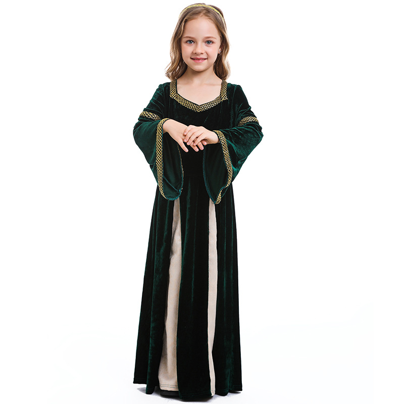 New Halloween Medieval Royal C - Badminton Victory review and price