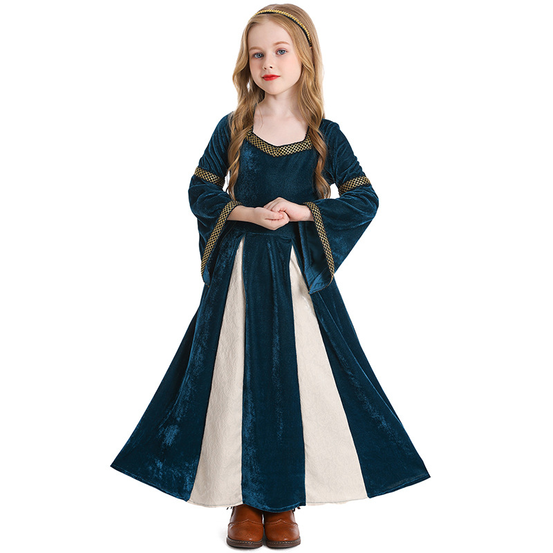 New Halloween Medieval Royal C - Badminton Victory review and price