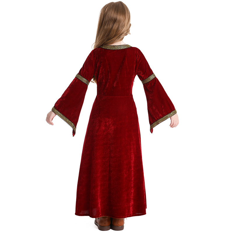 New Halloween Medieval Royal C - Badminton Victory review and price