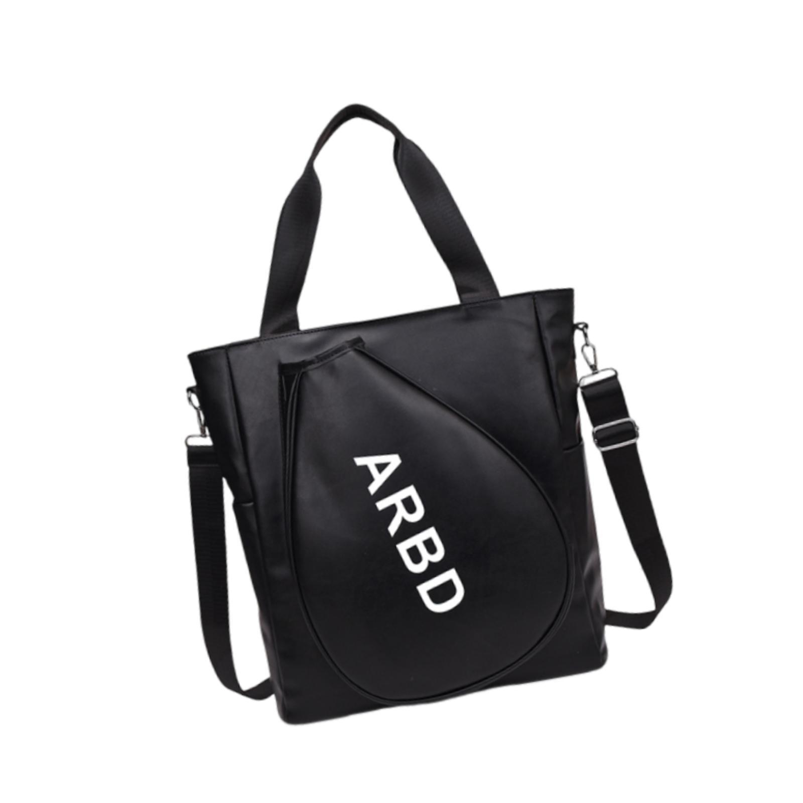 Tennis Racket Tote with Adjust - Badminton Outdoor review and price