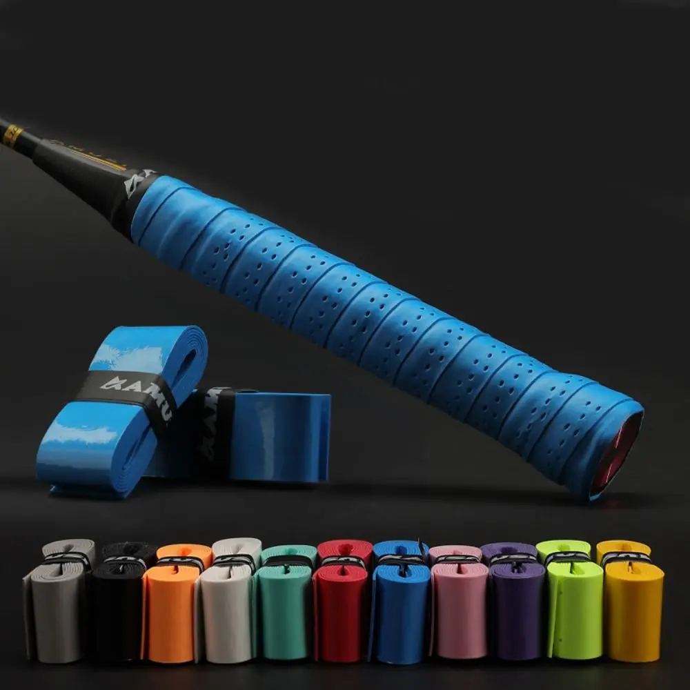 Thickened Badminton Racket Glu - Badminton Match review and price