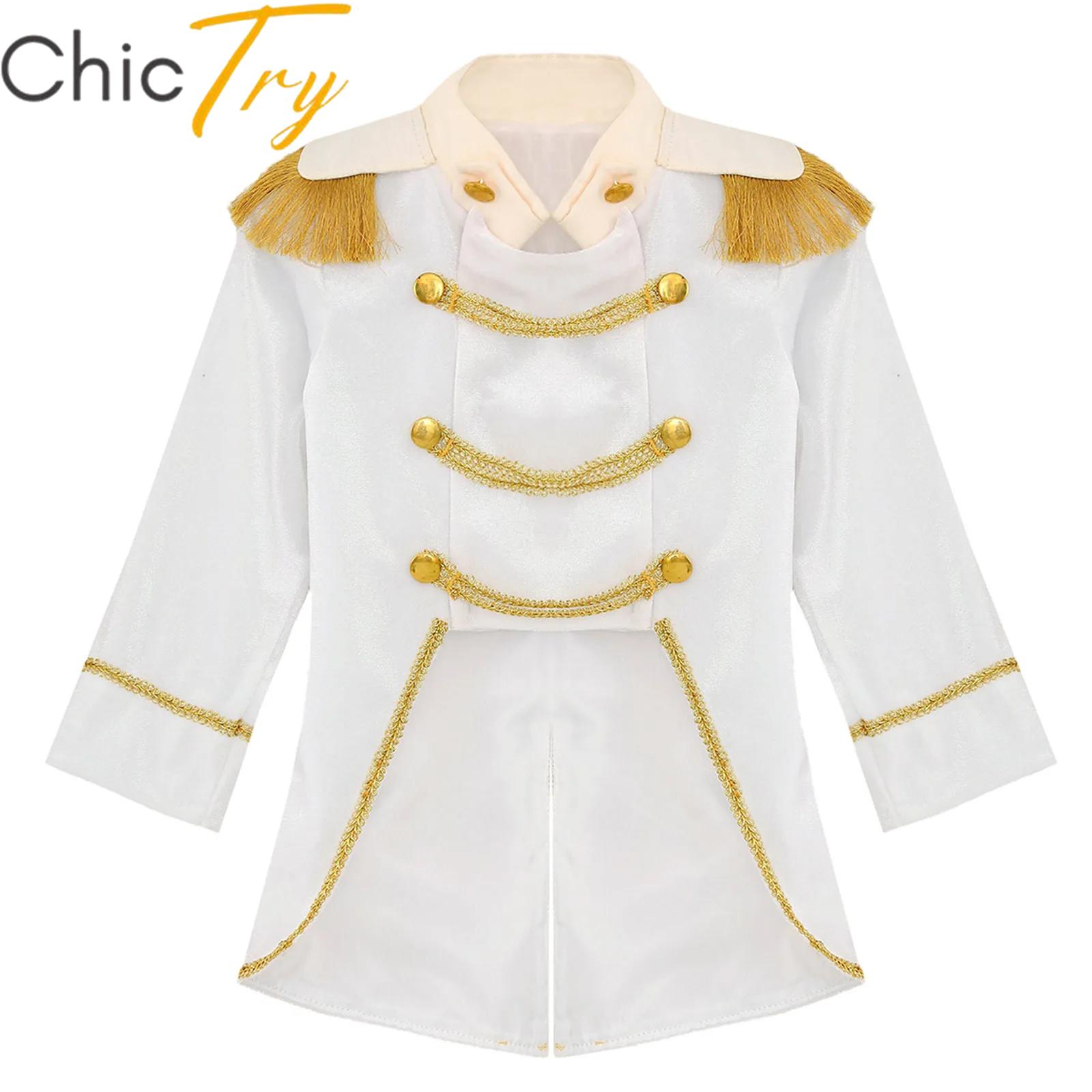 Little Boys Prince Cosplay Cos - Badminton Victory review and price