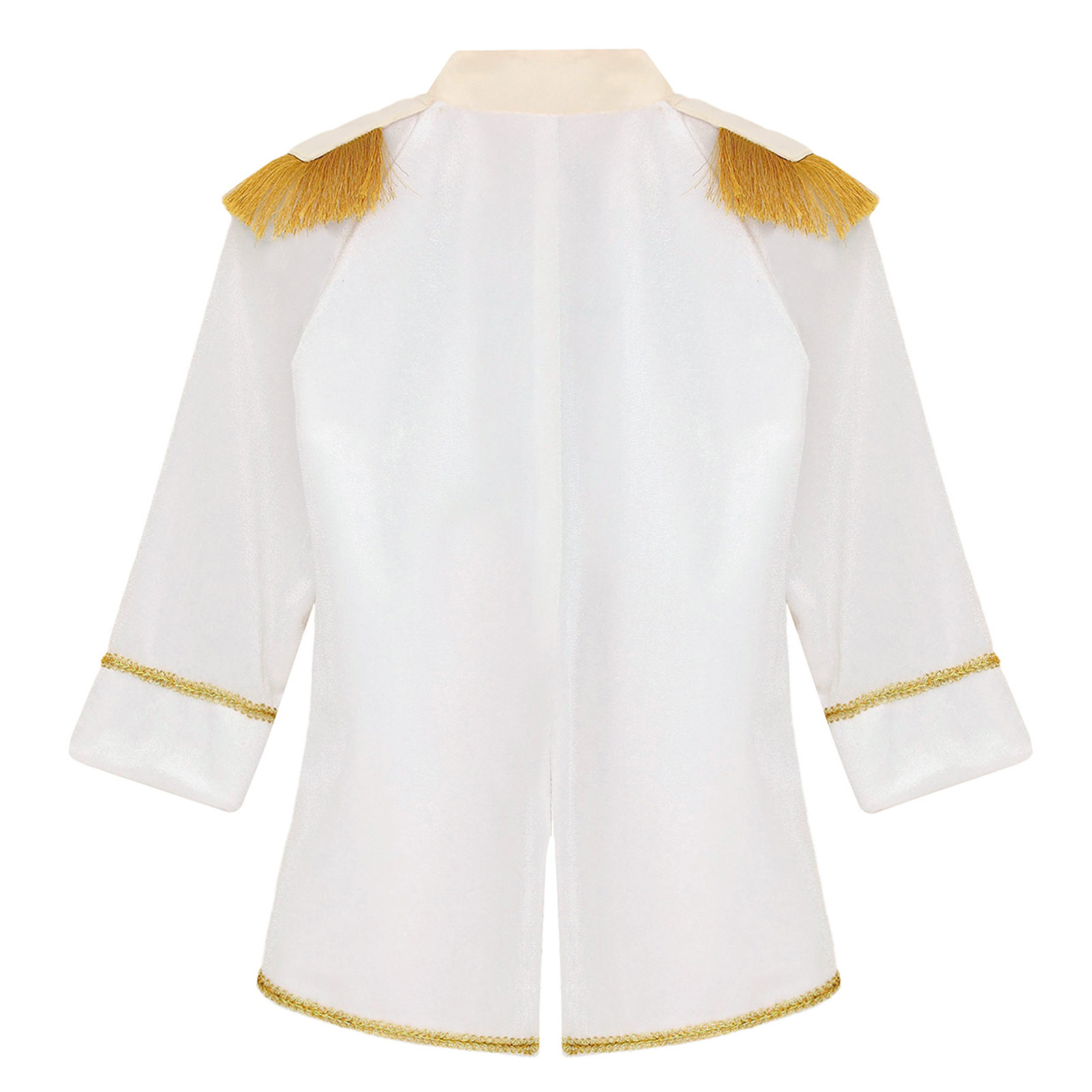 Little Boys Prince Cosplay Cos - Badminton Victory review and price