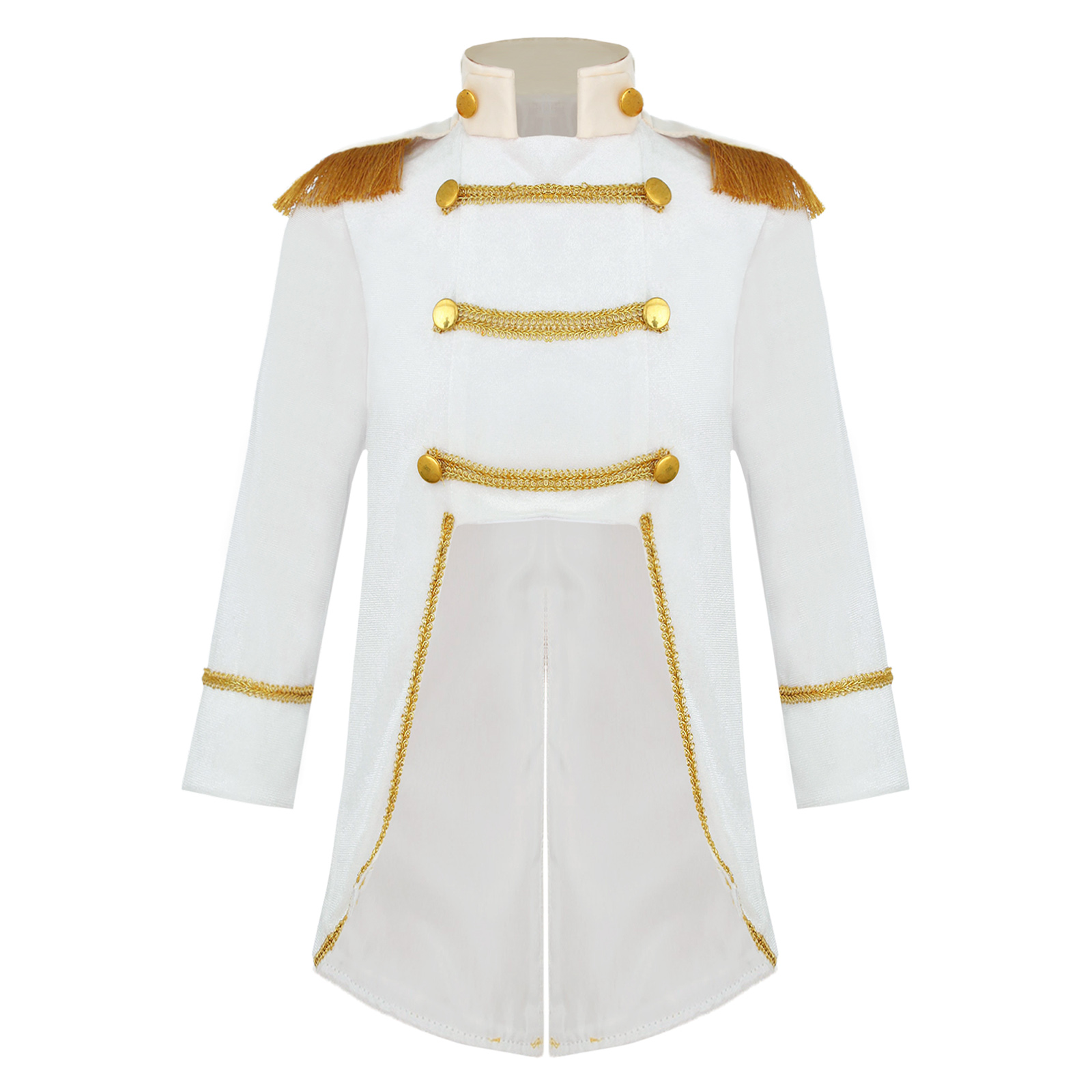 Little Boys Prince Cosplay Cos - Badminton Victory review and price