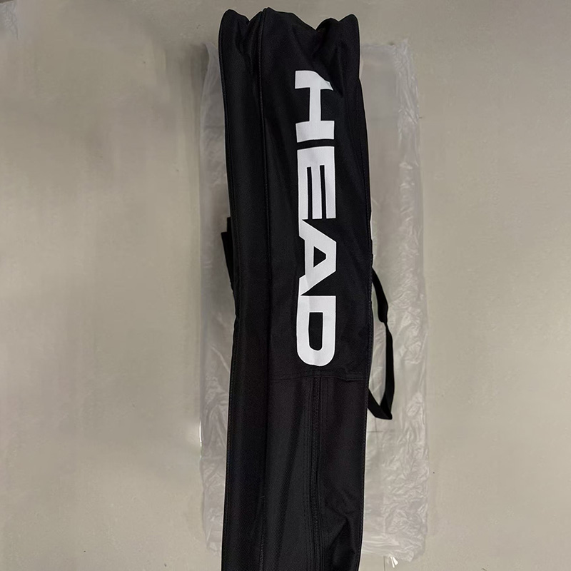 Original HEAD Large Capacity T - Badminton Match review and price