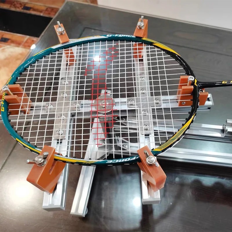 2025Household Badminton Racket - Badminton Match review and price