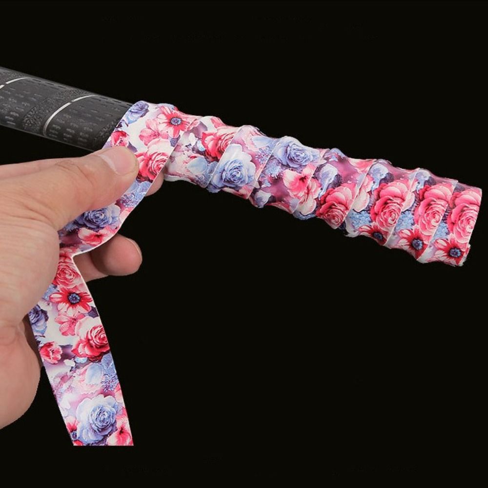 1Pcs 1.5m Length Antiskid Fish - Badminton Match review and price