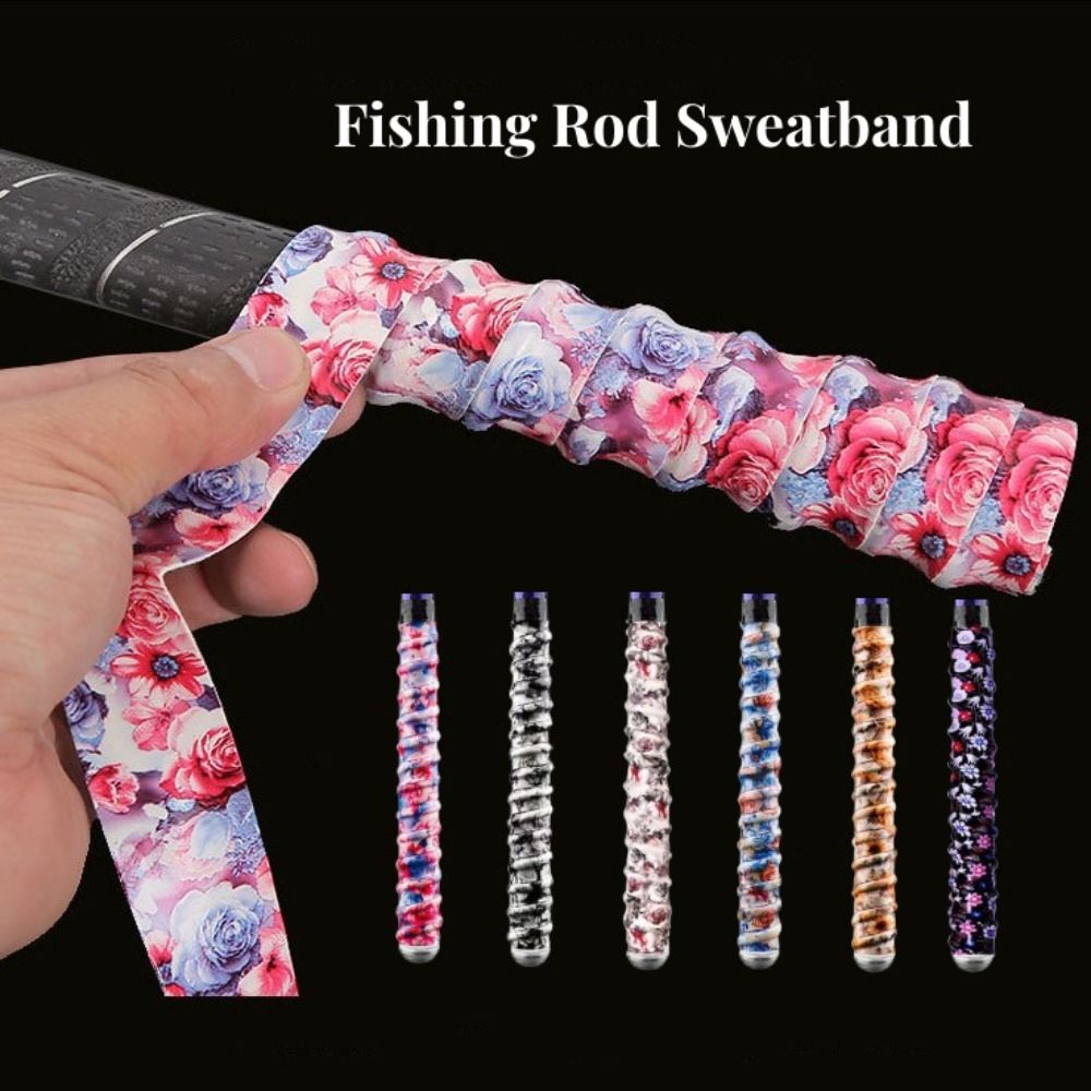 1Pcs 1.5m Length Antiskid Fish - Badminton Match review and price