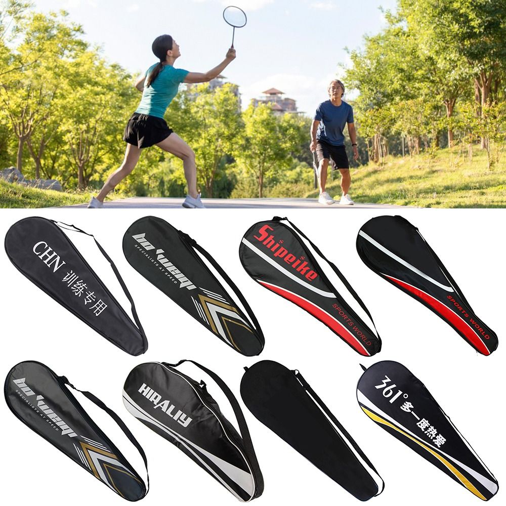 Durable Multicolor Badminton R - Badminton Match review and price