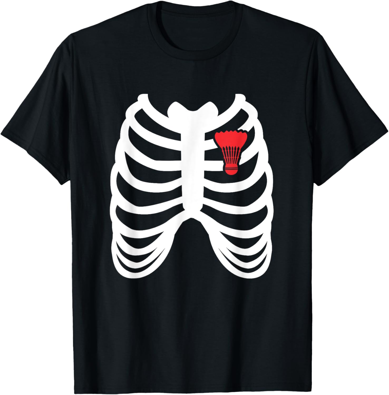 Funny Badminton Shirt Badminto - Badminton Quotes Funny review and price