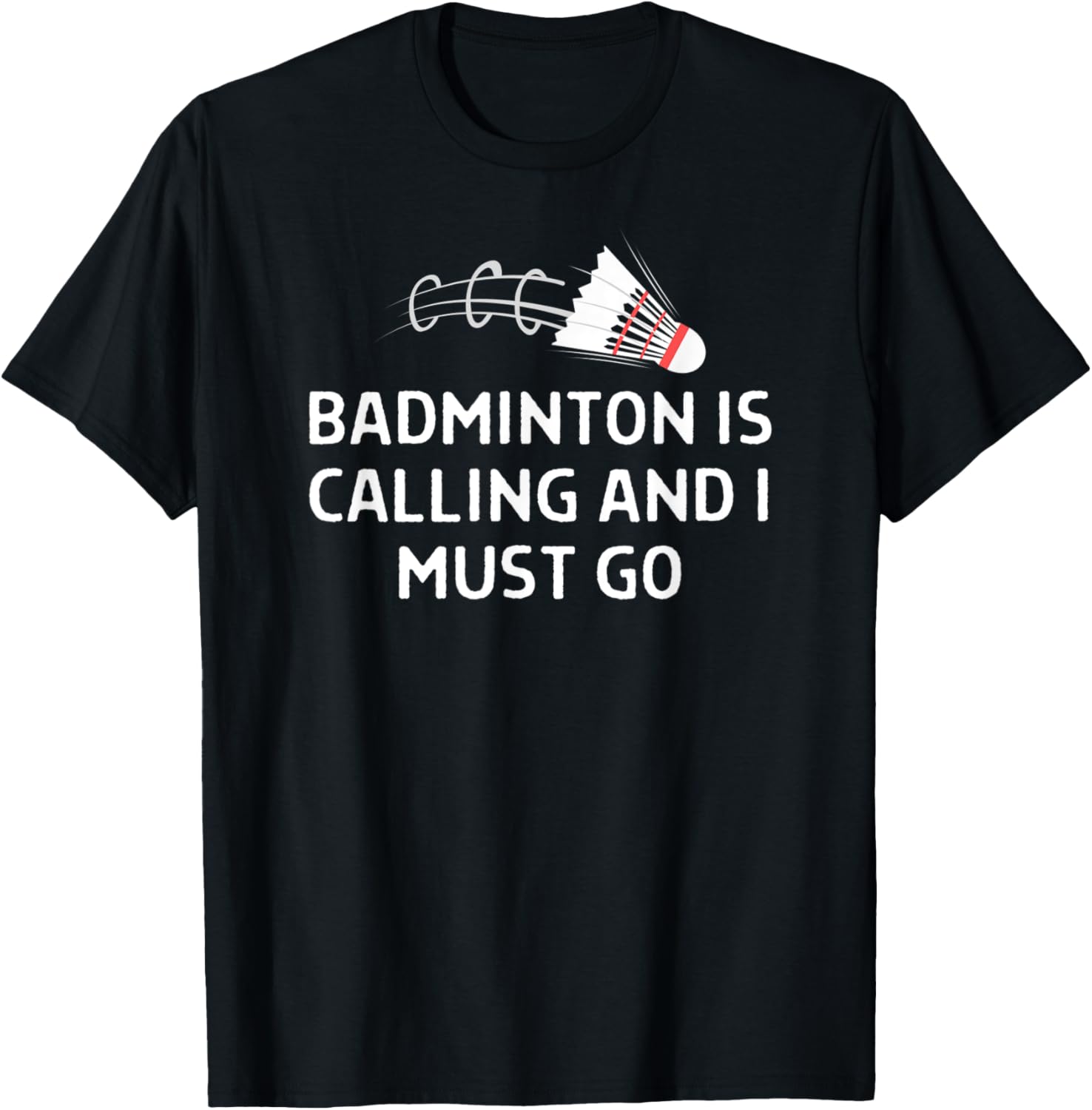 Funny Badminton Shirt Badminto - Badminton Quotes Funny review and price