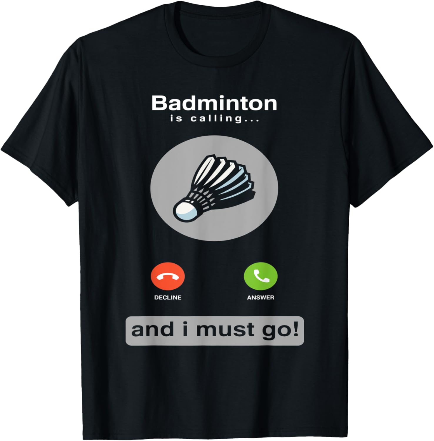 Funny Badminton Shirt Badminto - Badminton Quotes Funny review and price