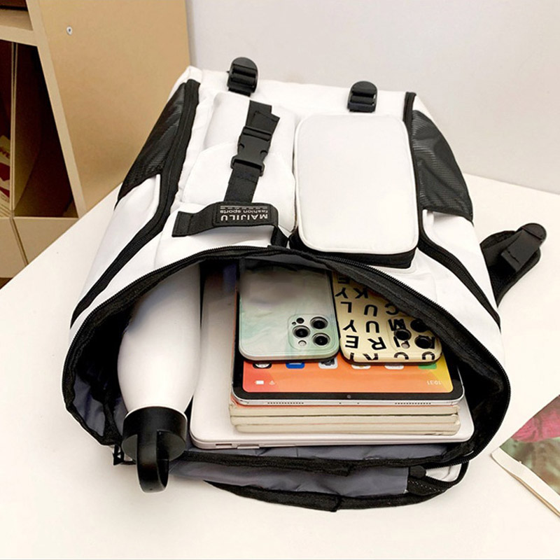 Travel Outdoor Hiking Camping  - Badminton Outdoor review and price