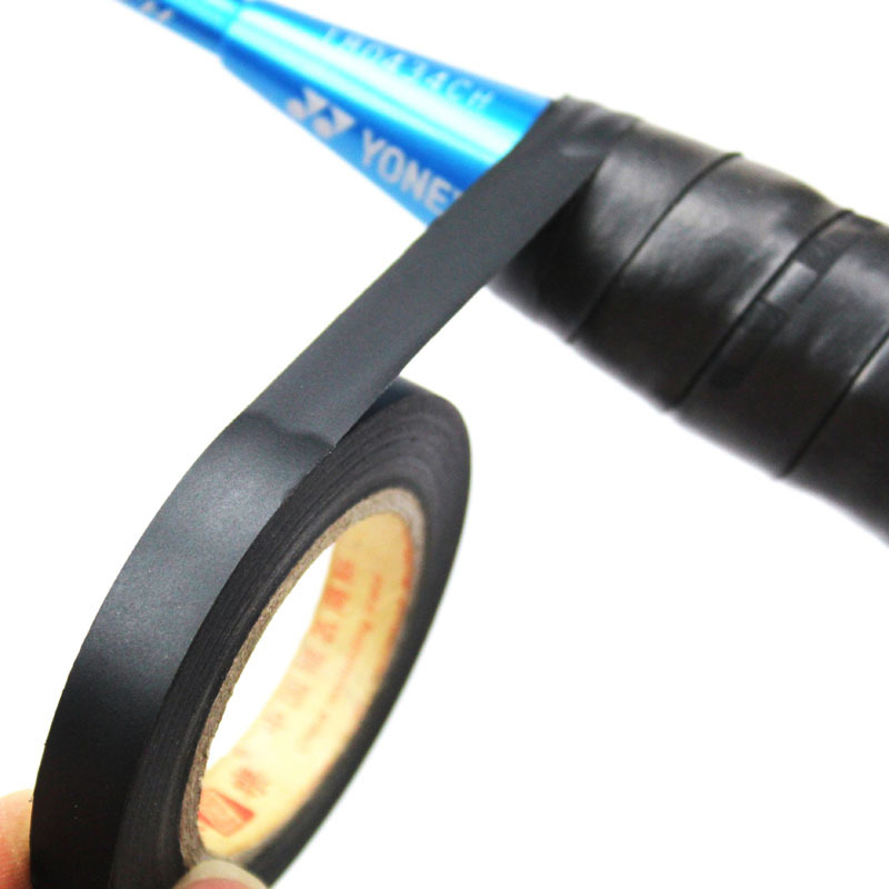 New Athletic Tennis Racket Gri - Badminton Match review and price