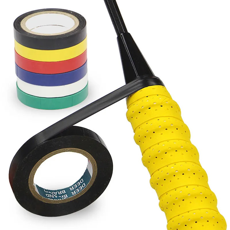 New Athletic Tennis Racket Gri - Badminton Match review and price