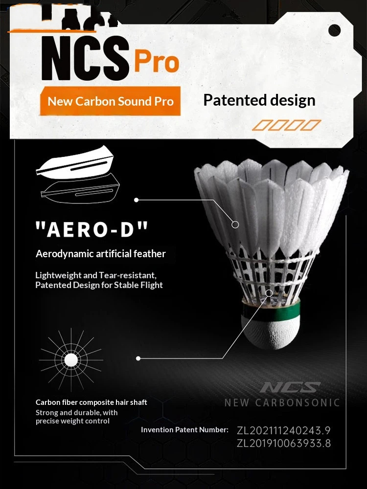 Russian Description VICTOR Vic - Badminton Victory review and price