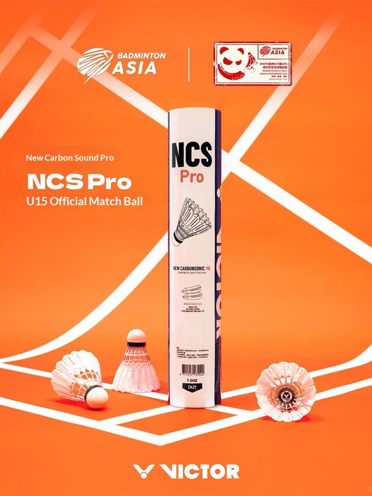 Russian Description VICTOR Vic - Badminton Victory review and price