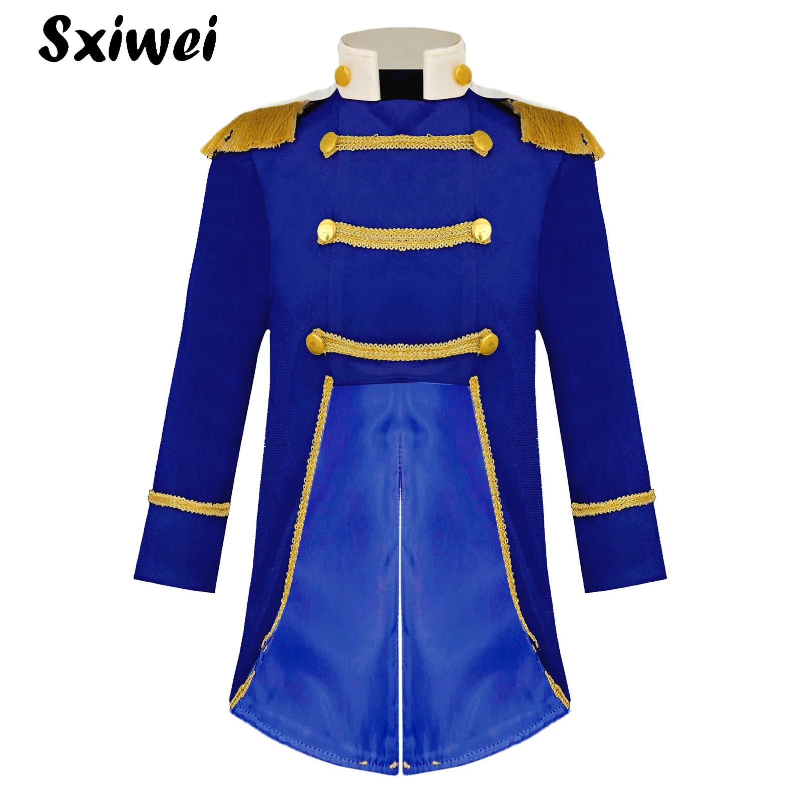 Kid Boys Prince Costume Childr - Badminton Victory review and price